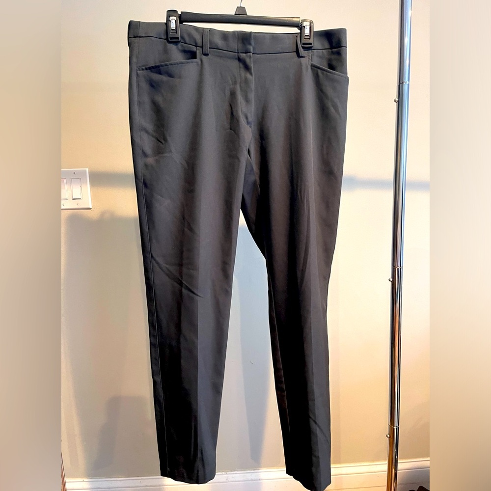Chick Fil A Pants Oobe